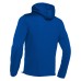 FREYR FULL ZIP HOODY ROY