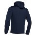 FREYR FULL ZIP HOODY NAV