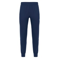 HERACLES POLY PANT NAV/NS