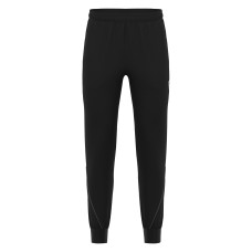 HERACLES POLY PANT BLK/NS