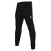 JOTNAR PANT BLK