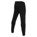 JOTNAR PANT BLK