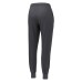 MINERVA POLY PANT WOMAN ANT/NS