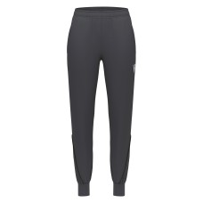 MINERVA POLY PANT WOMAN ANT/NS