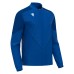 MORPHEUS FULL ZIP TOP ROY/DROY