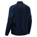 MORPHEUS FULL ZIP TOP NAV/LNAV