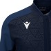 MORPHEUS FULL ZIP TOP NAV/LNAV