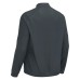 MORPHEUS FULL ZIP TOP ANT/LIL