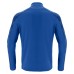 NARYN 1/4 ZIP TOP ROY/DROY