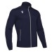NEMESIS FULL ZIP TOP NAV