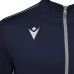 NEMESIS FULL ZIP TOP NAV