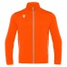 NEMESIS FULL ZIP TOP ORA