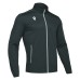 NEMESIS FULL ZIP TOP ANT