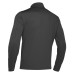NEMESIS FULL ZIP TOP ANT
