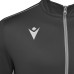 NEMESIS FULL ZIP TOP ANT