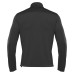 NEMESIS FULL ZIP TOP ANT