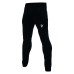 NEPRI HERO PANT BLK