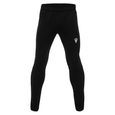 NEPRI HERO PANT BLK