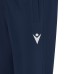 ORPHEUS MICROFIBER PANT NAV/LNAV