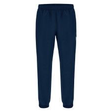 ORPHEUS MICROFIBER PANT NAV/LNAV