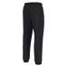 ORPHEUS MICROFIBER PANT BLK/ANT