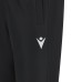 ORPHEUS MICROFIBER PANT BLK/ANT