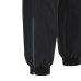ORPHEUS MICROFIBER PANT BLK/ANT