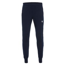 OSIRIS HERO PANT WOMAN NAV