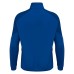 POSEIDON FULL ZIP TOP ROY/DROY