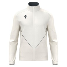 POSEIDON FULL ZIP TOP OFFW/ANT
