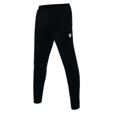 WALO PANT BLK