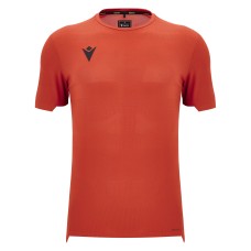 ACT ICON CE CLEMENT SHIRT CRED NS/NS