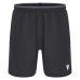 ACT ICON CE DIEGO SHORT RFL BLK/SLV NS/NS