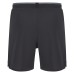ACT ICON CE DIEGO SHORT RFL BLK/SLV NS/NS