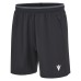 ACT ICON CE DIEGO SHORT RFL BLK/SLV NS/NS