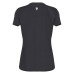 ACT ICON CE DIONE SHIRT BLK NS/NS