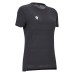 ACT ICON CE DIONE SHIRT BLK NS/NS