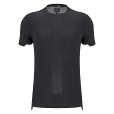 ACT ICON CE NATHAN SHIRT BLK NS/NS