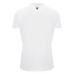 ACT ICON CE NATHAN SHIRT WHT NS/NS