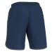 BAZALT GYM SHORTS MICRO NAV/GRY