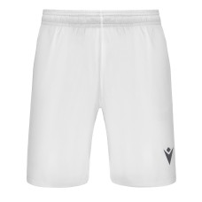 ELM SHORTS WHT