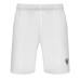 ELM SHORTS WHT