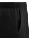 ELM SHORTS BLK