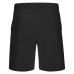 ELM SHORTS BLK