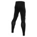 GILA LEGGINS MAN BLK