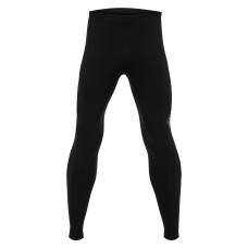 GILA LEGGINS MAN BLK
