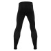 GILA LEGGINS MAN BLK