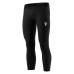 IVY COMPRESSION PANTS BLK