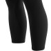 IVY COMPRESSION PANTS BLK