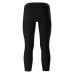 IVY COMPRESSION PANTS BLK